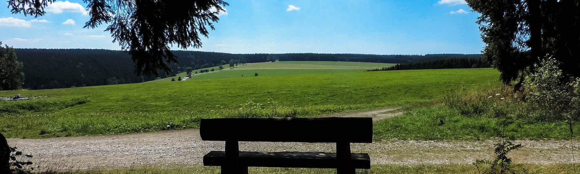 ausfluege waldhotel auszeit